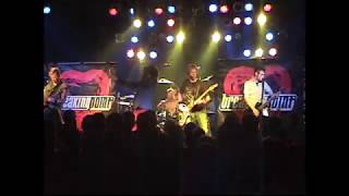 Breaking Point - Show Me A Sign - Ft. Wayne 6/4/05