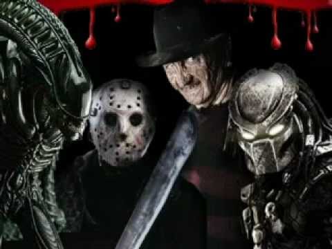 Promedio 20 Feat. Alcatraz / La envidia -  the Brothers.mpg