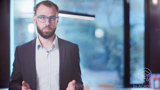 Au cœur de la virtualisation : l’hyperviseur