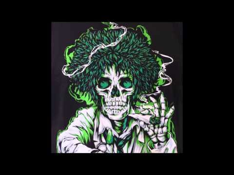 RiFF RaFF, Dirt Nasty, Andre Legacy - Shopin at the Mall (Screwed) (Mizzle420420 Remix)