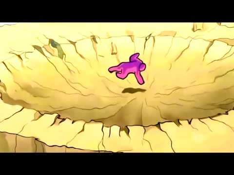 B-rod - $avage (Feat. $ANFI) Official Music Video