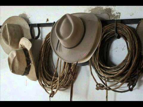 FG Coplas Mensajeras - Victor Veliz