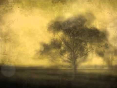 Die alone-Ingrid Michaelson (Lyrics)