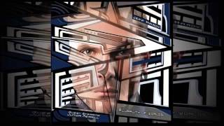 Jeff Hardy Every Other Day