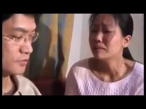 KA TUN NEM // Phuak: Evan Langh Do Khup / Sa: San Lun //