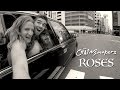 The Chainsmokers - Roses ft. Rozes
