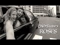 The Chainsmokers - Roses ft. Rozes 