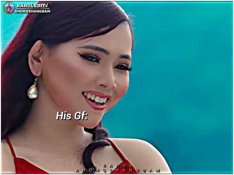 Download Manipur cute whatsapp status mp3 free and mp4 Download Manipur cute whatsapp status mp3 free and mp4