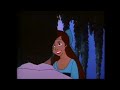 Opening And Closing To The Rescuers 1989 VHS