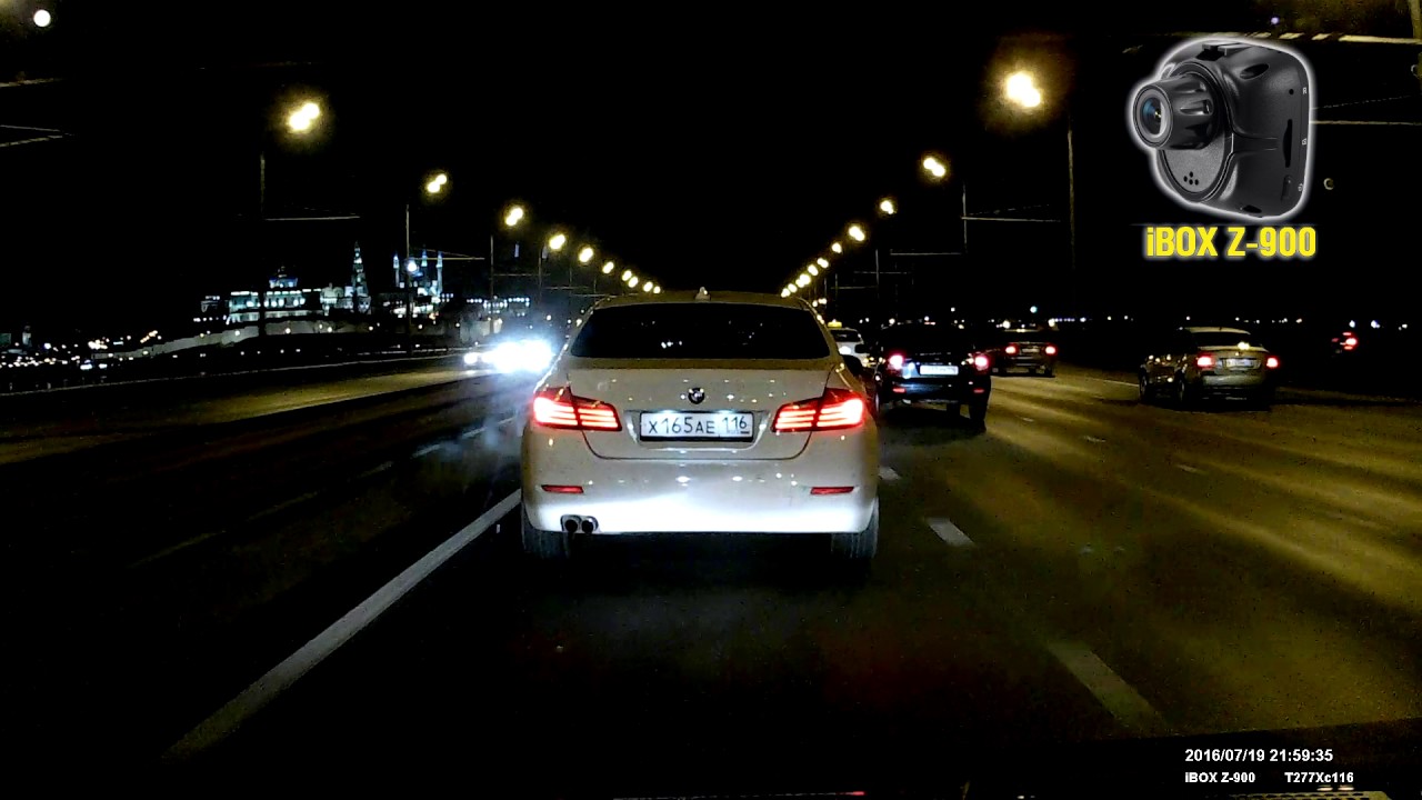 Видеорегистратор качество ночной съемки. Видеорегистратор ночная съемка. Видеорегистратор качество ночной съемки. Ночные кадры с видеорегистратора. Ночные кадры с видеорегистратора.