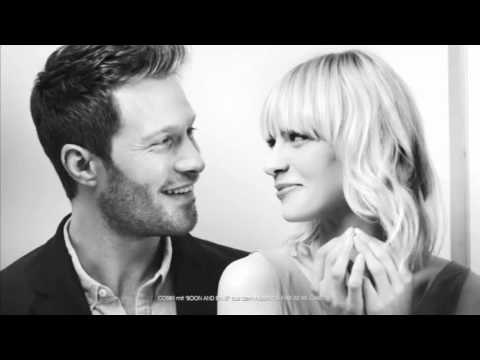 TV SPOT MEXX Parfum 2015