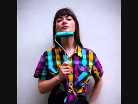 Misia Furtak The Spell