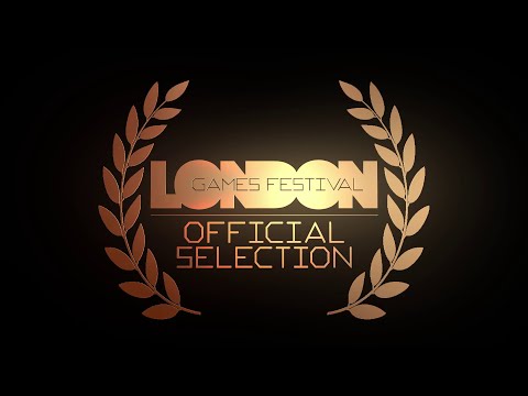 #LGF22: Official Selection - Citizen Sleeper
