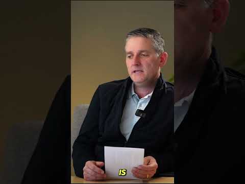 Click to display video