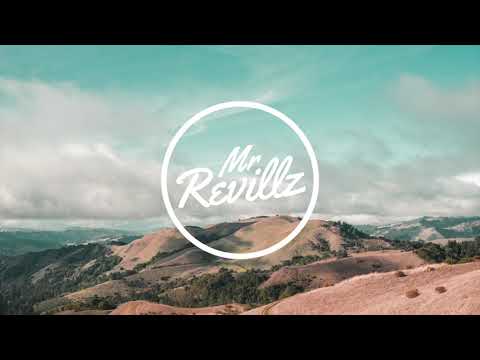 Oli Harper - Lifetime