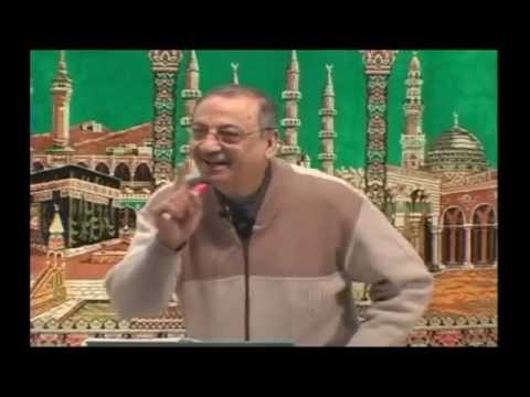 Madina Book 2 lesson 30 - Learn Quranic Arabic