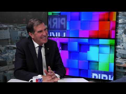 PIRKADAT Breuer Péterrel: Bihall Tamás