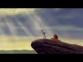 The Lion King Circle Of Life Crimean Tatar HD Subs Trans