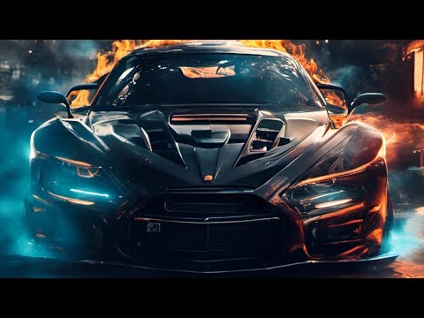 Insane S & Illegal Brother - 1234