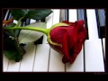 Kuch Kuch Hota Hai - Piano ★Hîpî Stâr★ - YouTube.flv