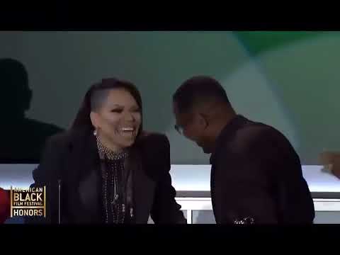 Martin Cast reunite 2018