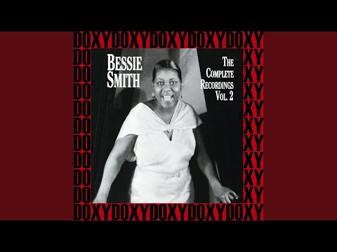 Video thumbnail for Sing Sing Prison Blues