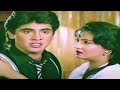 Moon Moon Sen Aasif Romantic Rain Scene Dirty Love Aasif Moon Moon New Hindi Movie Scene