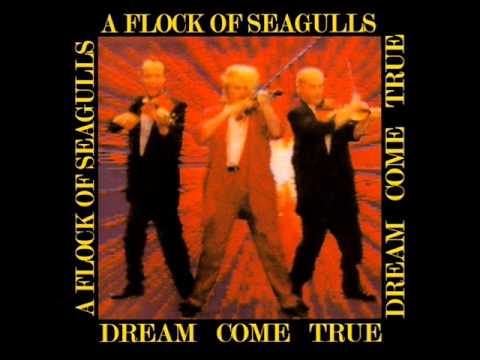 Video thumbnail for Whole Lot of Loving