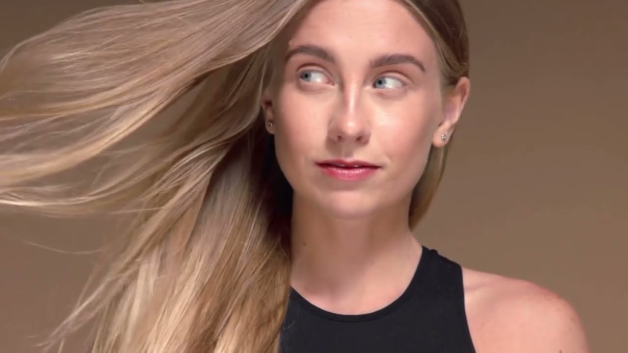 Arturo Olguín Manríquez-22