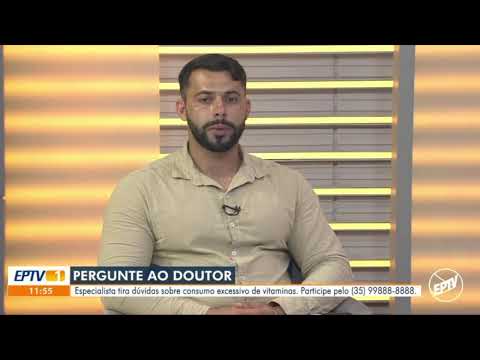 Rádio Independência Monte Santo de Minas Segunda-feira 17 11 25