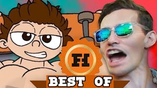 BEST OF BROS - Best of Funhaus November 2017