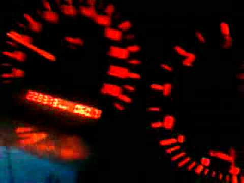 AfaKan Rap   Live Performance     2011