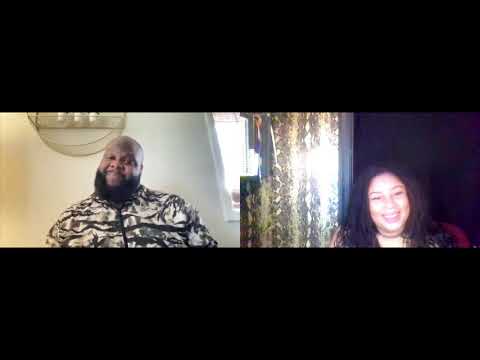 Black Opry Behind The Music: "Lovers and Fools" x Leon Timbo