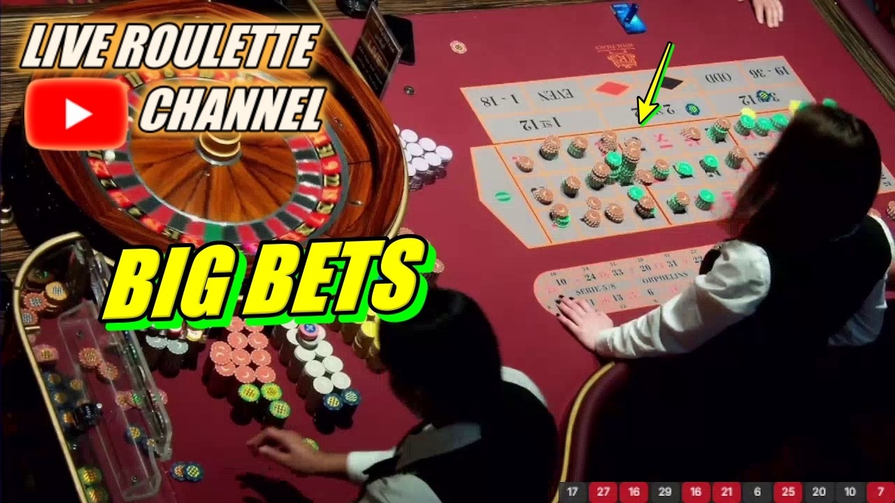 American Online Roulette With Apple Pay: A Seamless Spin for US Players