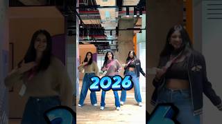 Download lagu Top 5 Viral Songs of 2026 🔥🎶 | YouTube & Instagram Trending Hits #trending #shorts #explore #songs mp3