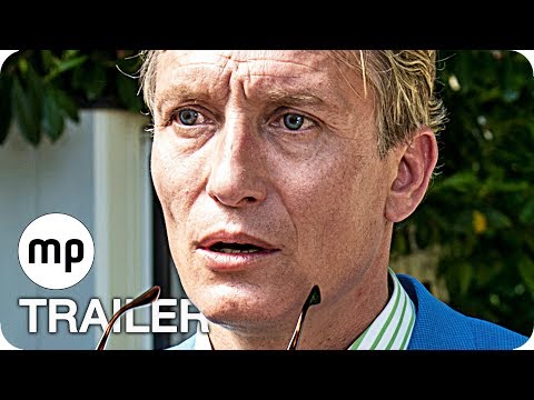 afbeelding Herrliche Zeiten