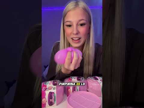 She Spent Her Last $200 on Mystery Dumplings… Then This Happened 😱