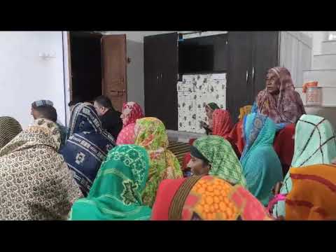 dantod bhajan mandal... bhajno ni ramjat..waw..@rìdham patel/viyan(kano)(3)