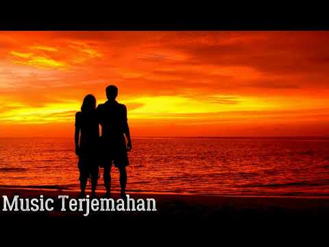 Sampai Jadi Debu - Banda Neira 1 Jam