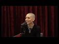 Joe Rogan Experience #2504 - Skylar Grey