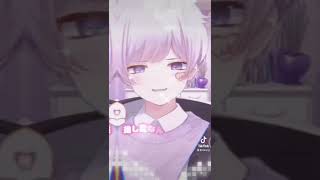 - 【推し変なんて許さない!】低音男子が歌ってみた【初兎】【いれいす】