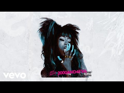 Bree Runway, Maliibu Miitch - GUCCI (Audio)