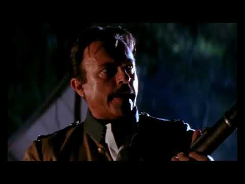 kniha Džunglí ????????