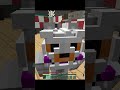 Minecraft Fnaf Bloopers Shorts Fnaf