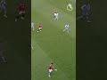 Amazing Cristiano Ronaldo Assist Vs Man City