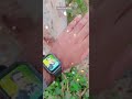 Gire Hai To Kya Hai Sambhal Jayenge Sad Status L Whatsapp Status