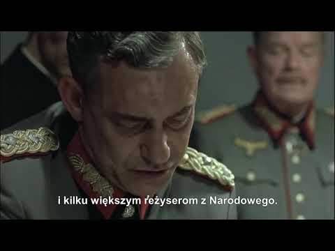 PWUNSBK - Główny Bezbek o stronach z teatralnymi memami