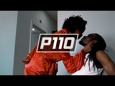 P110 - Tongasiyus x LVT - Closer [Music Video]