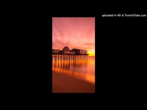 Da Capo Ft. Black Motion - Zone Out (Original)