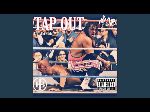 Tap Out (feat. TheKuddieVar)